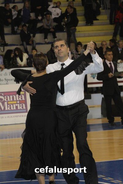 120122 danza 061_tn.jpg